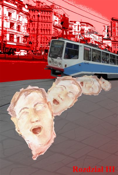  3.  