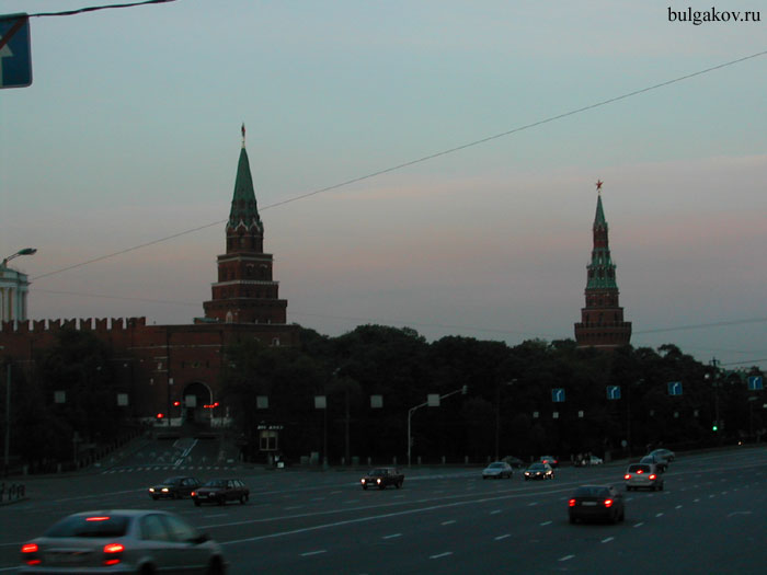 ������� ����