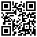 www.bulgakov.ru
